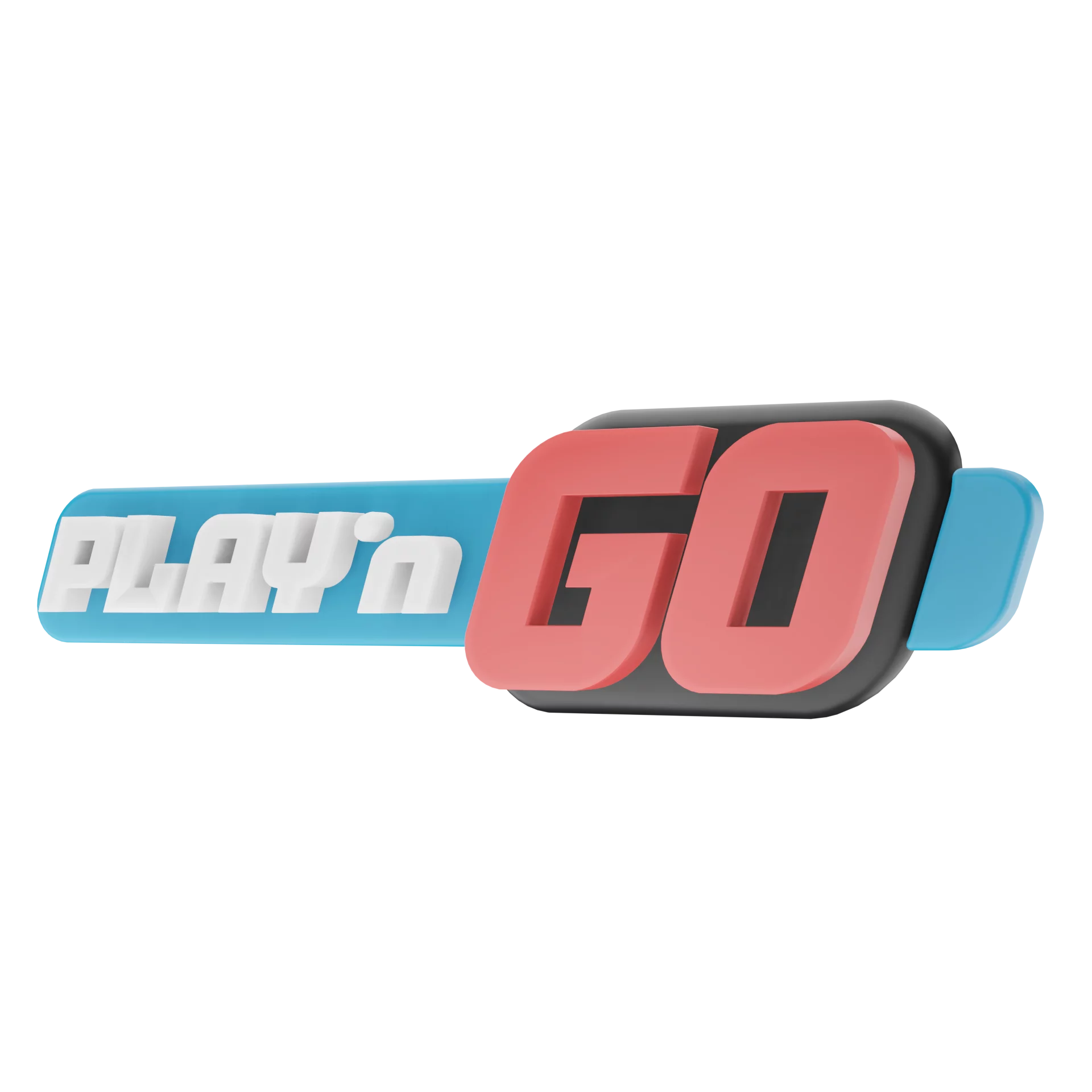 Play-n-go