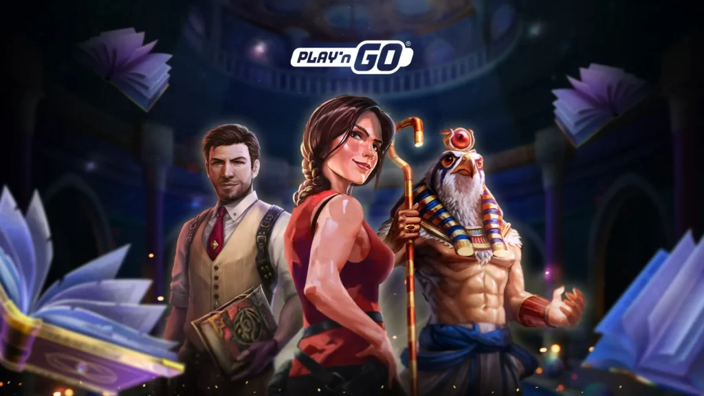 PlaynGO_header